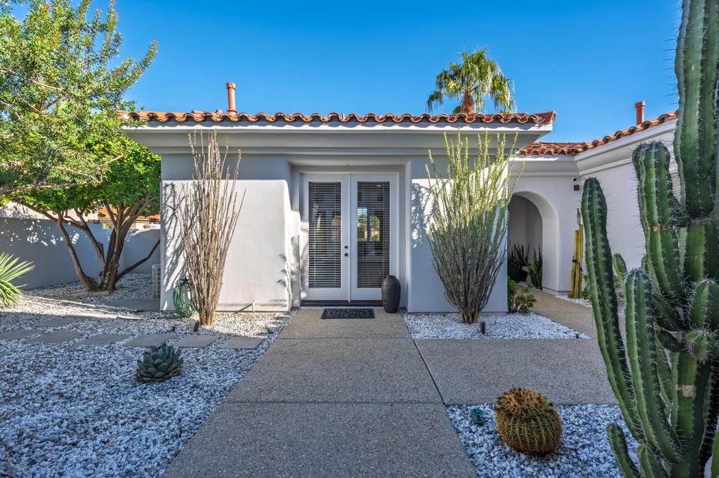The Citrus - Residential