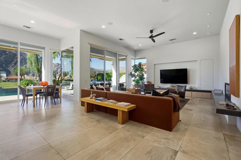 The Citrus - Residential