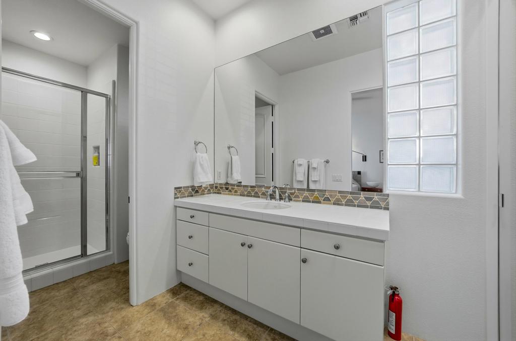 The Citrus - Residential
