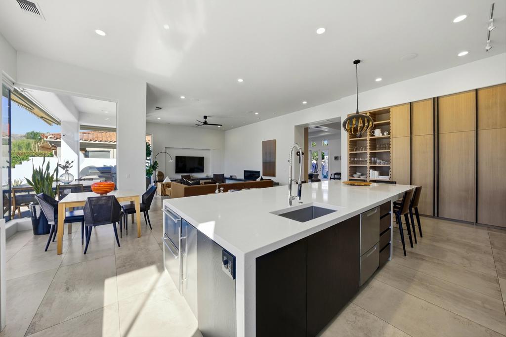 The Citrus - Residential