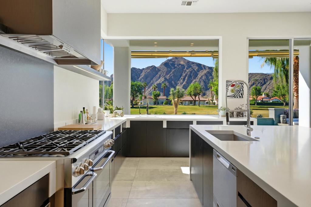 The Citrus - Residential