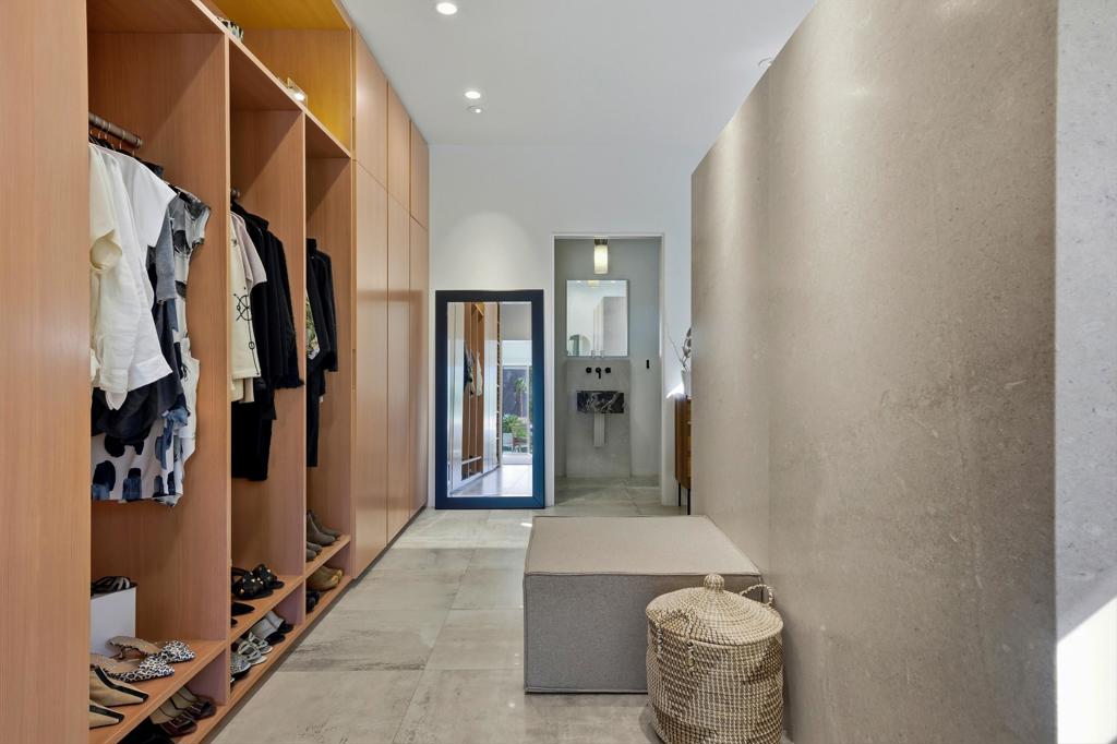 The Citrus - Residential
