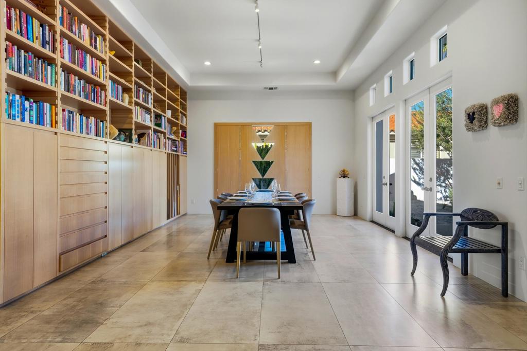 The Citrus - Residential