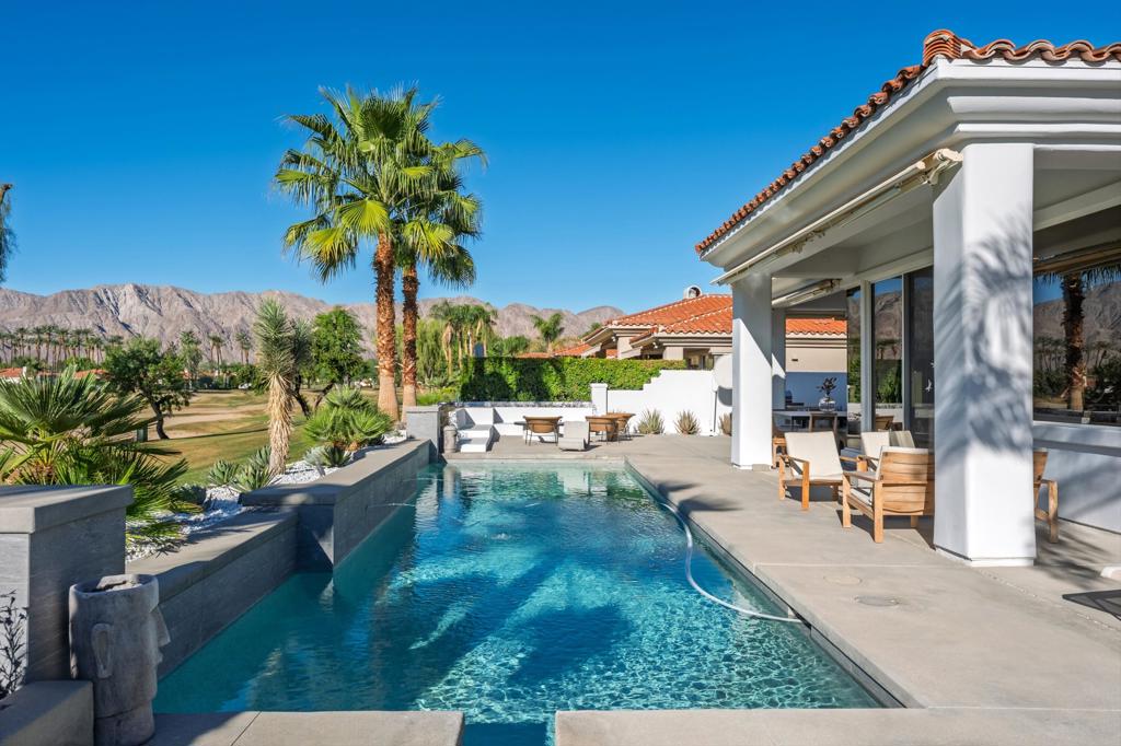 The Citrus - Residential