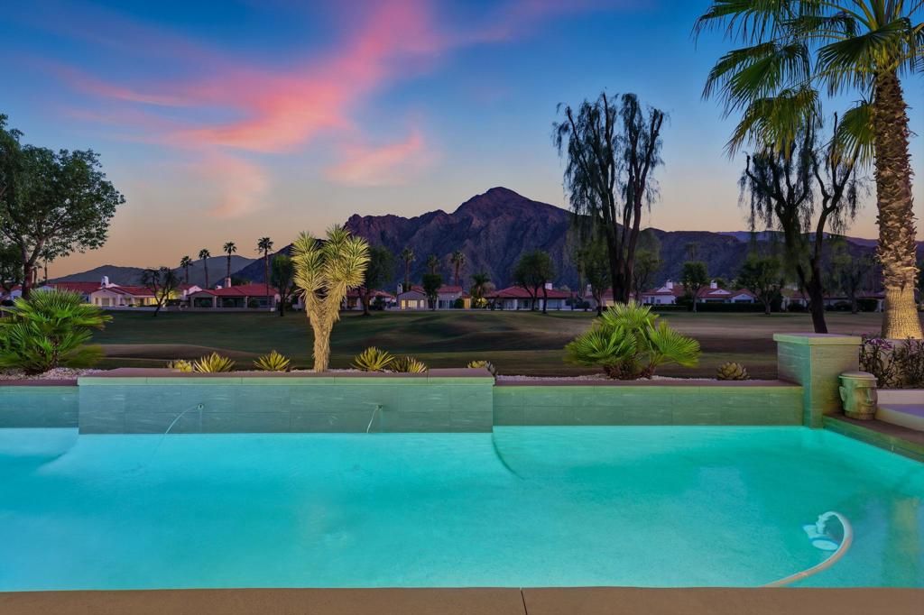Photo of 79165 Liga St, La Quinta, CA 92253 (MLS # 219137275DA)