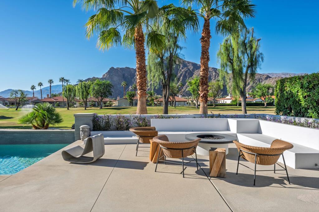 The Citrus - Residential