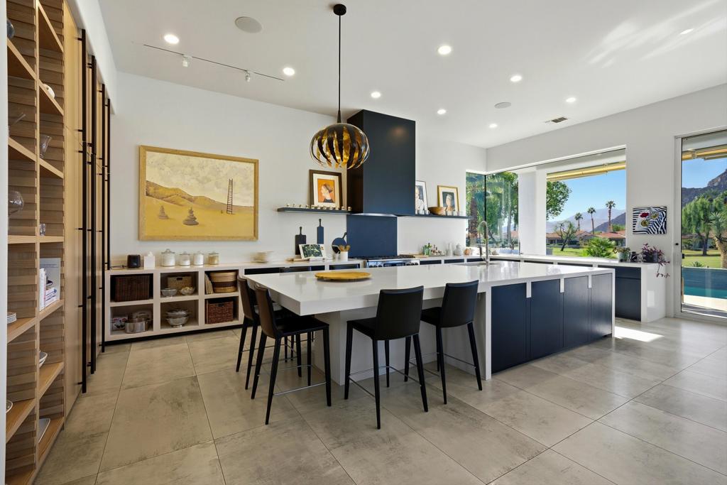 The Citrus - Residential