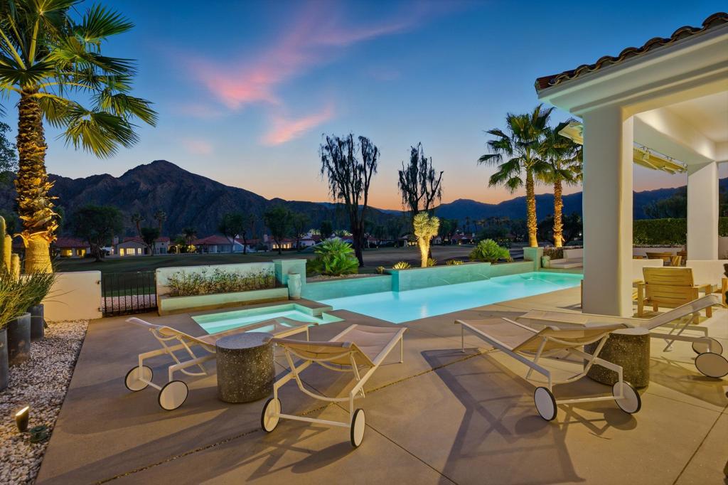 The Citrus - Residential