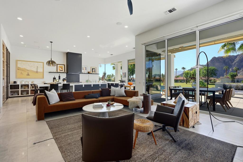 The Citrus - Residential