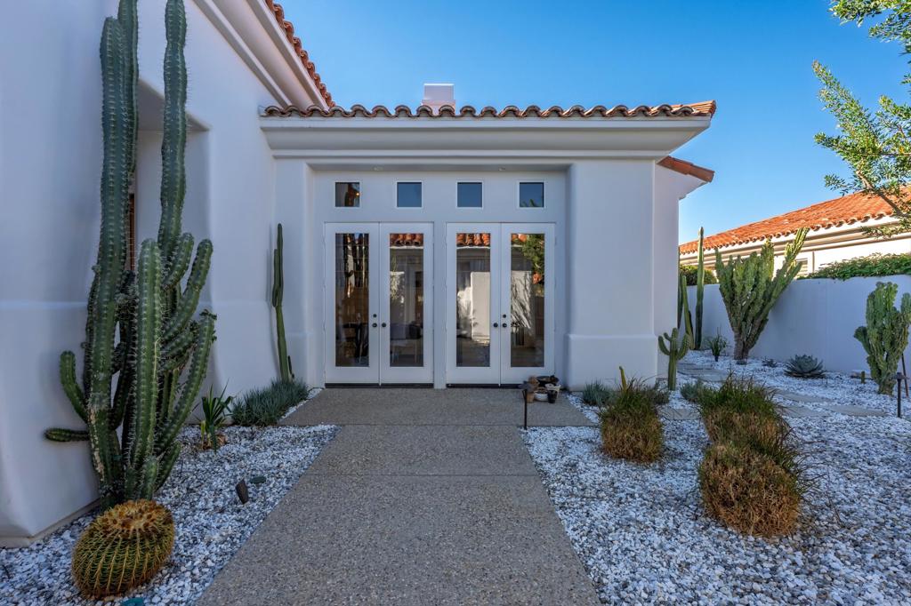 The Citrus - Residential