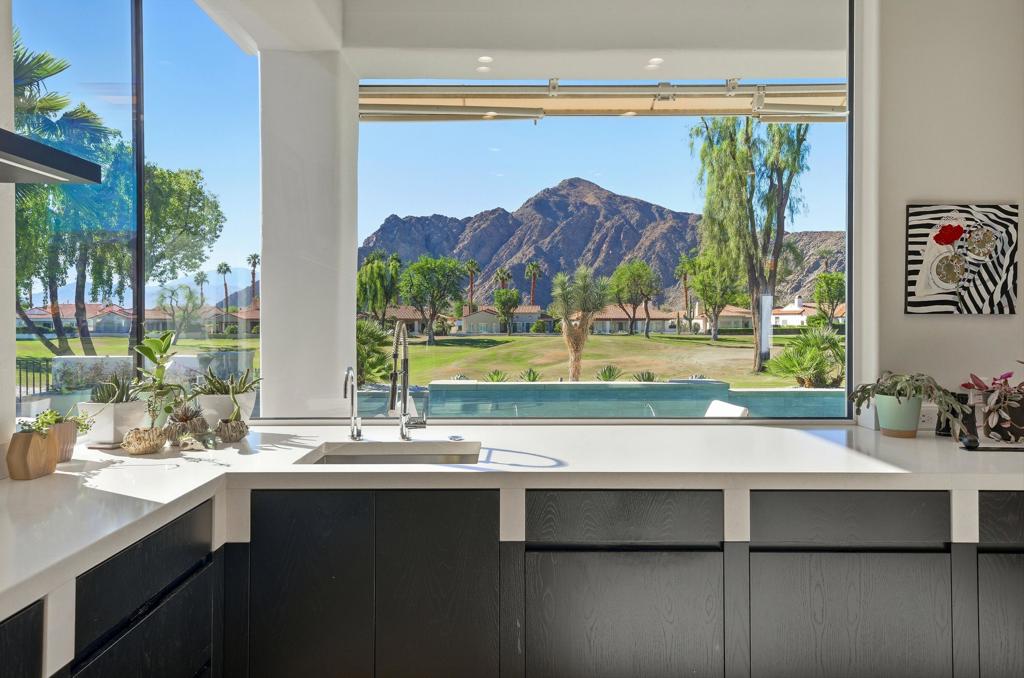 The Citrus - Residential
