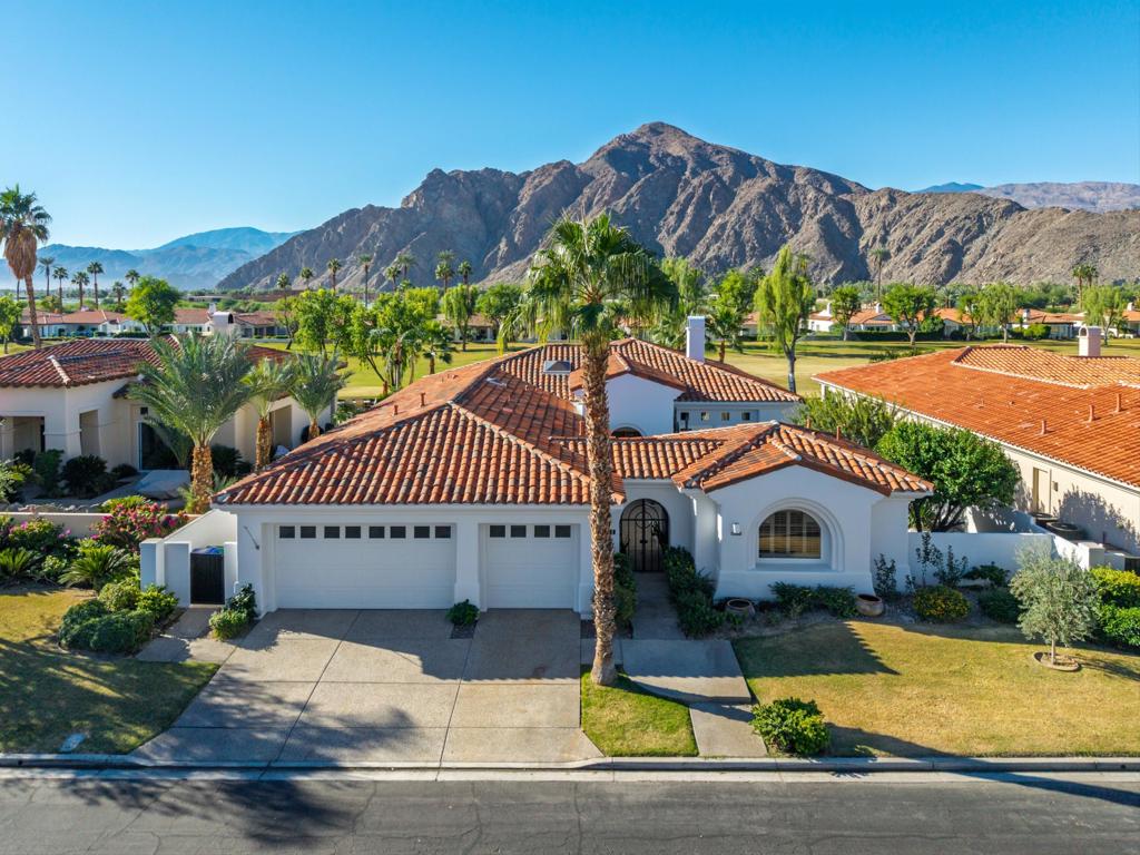 The Citrus - Residential