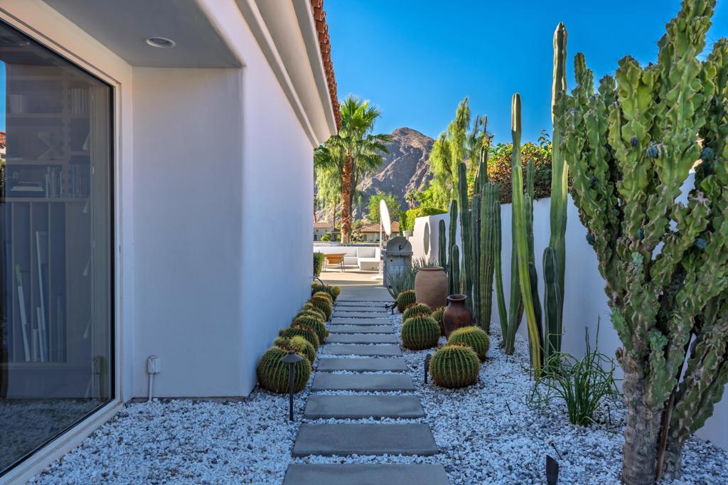 The Citrus - Residential
