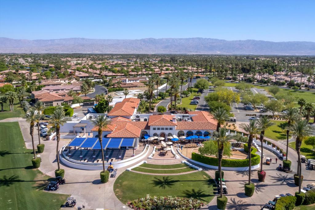 The Citrus - Residential