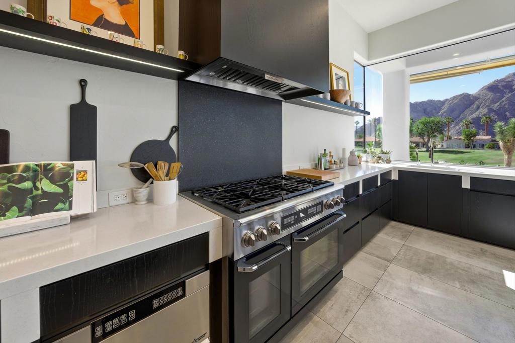 The Citrus - Residential