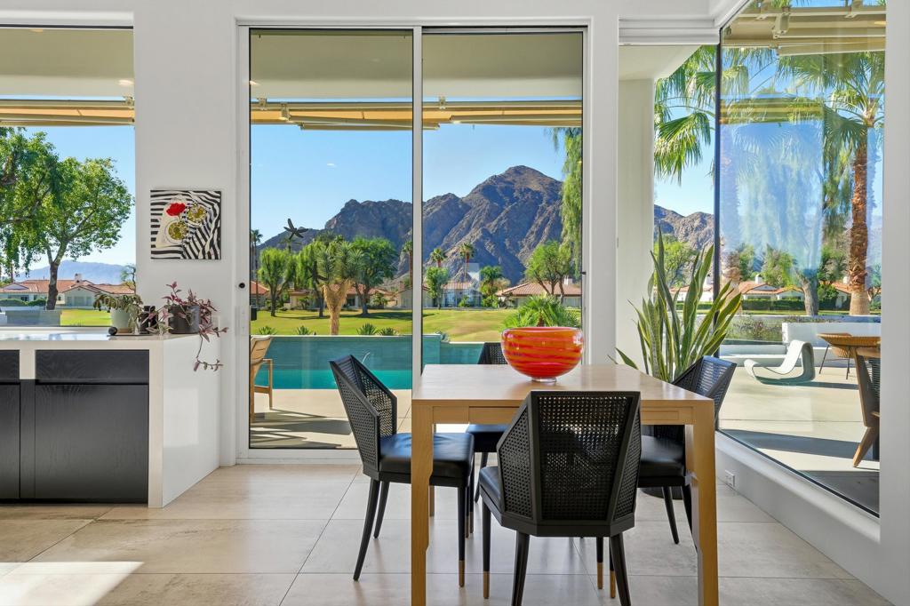 The Citrus - Residential