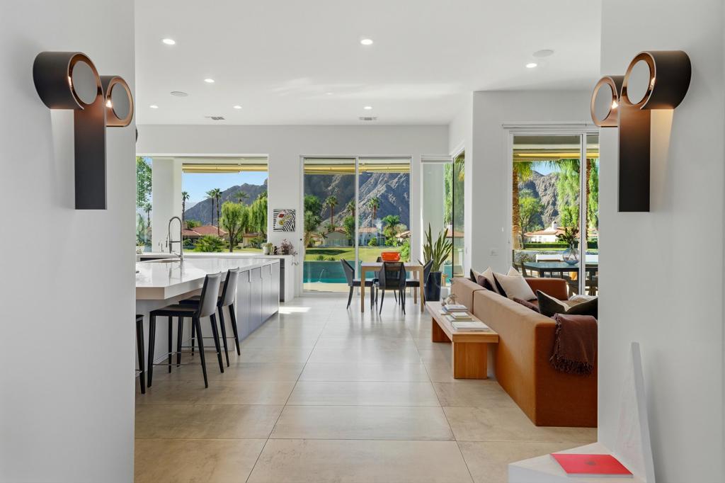 The Citrus - Residential