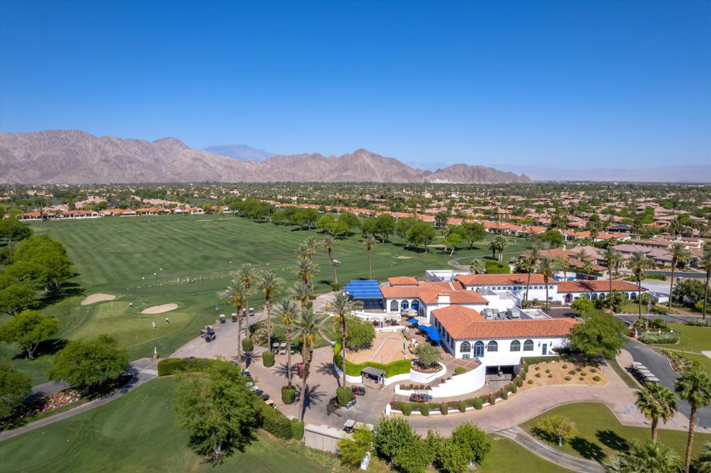 The Citrus - Residential