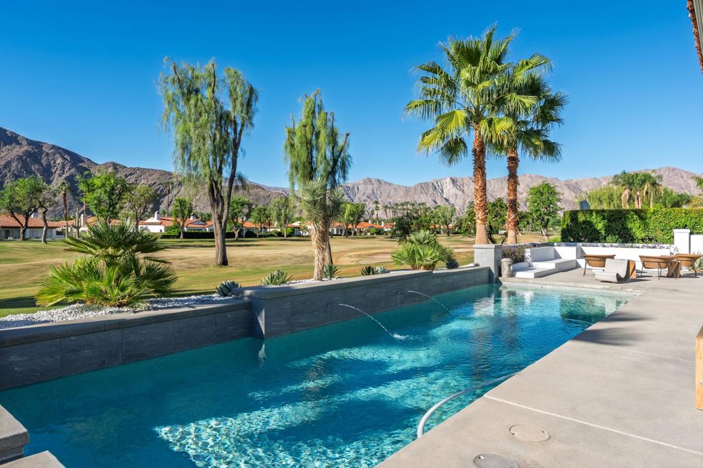 The Citrus - Residential