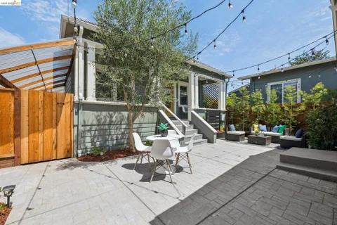 MLS: 41145130