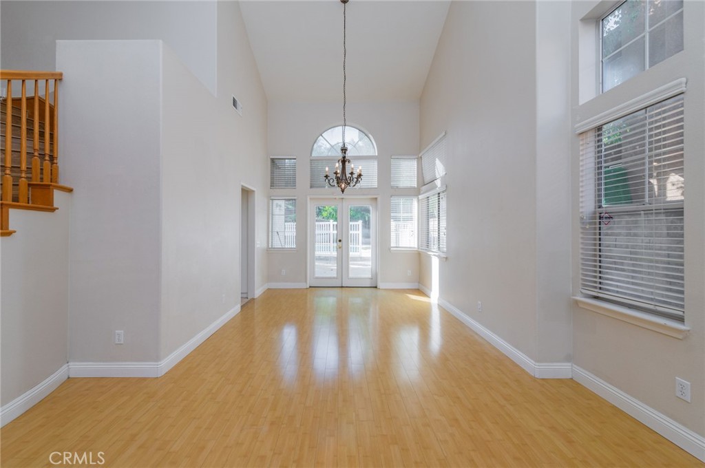 13762 Evening Terrace