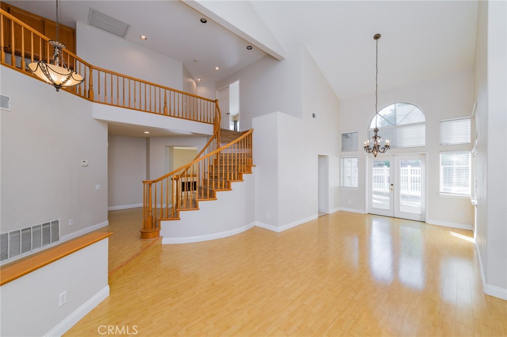 13762 Evening Terrace