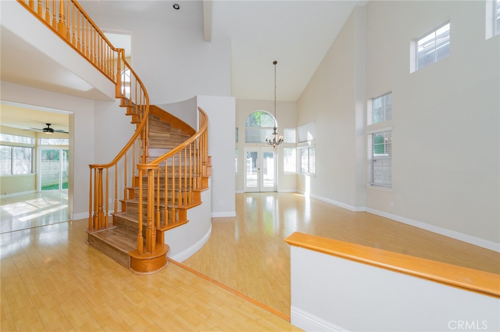 13762 Evening Terrace