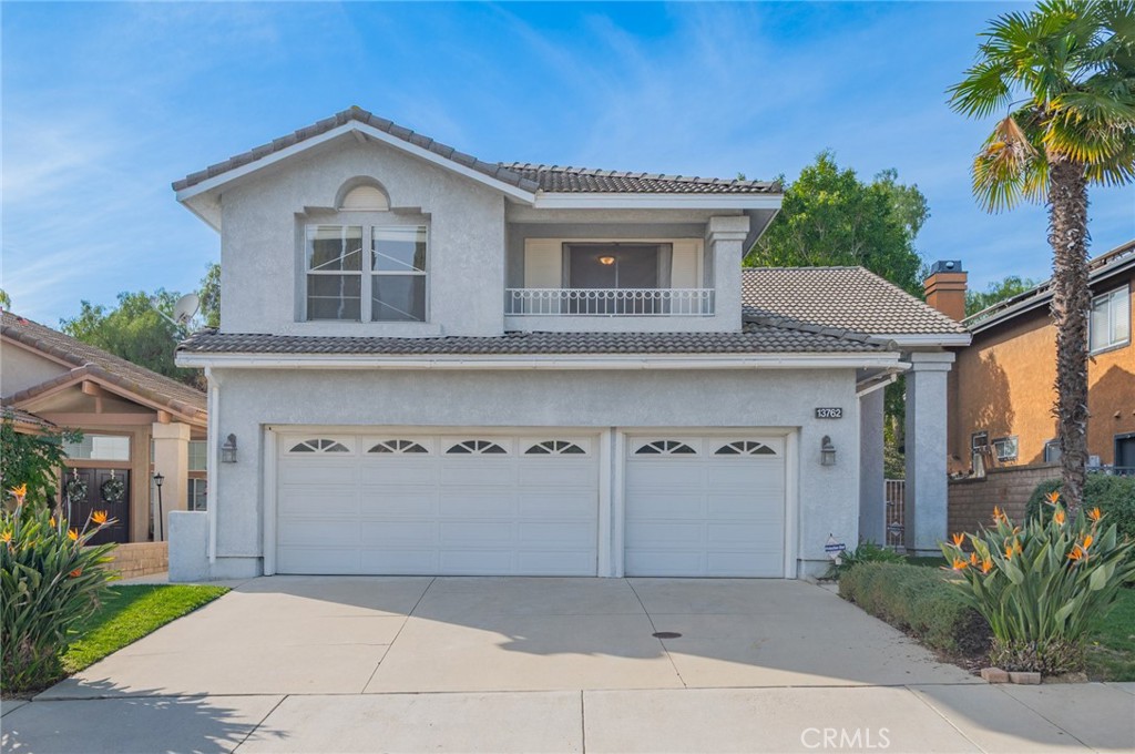 13762 Evening Terrace