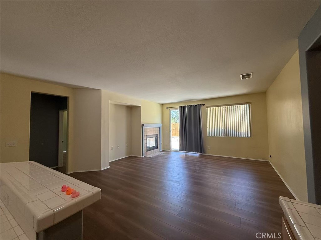 12673 Field Way