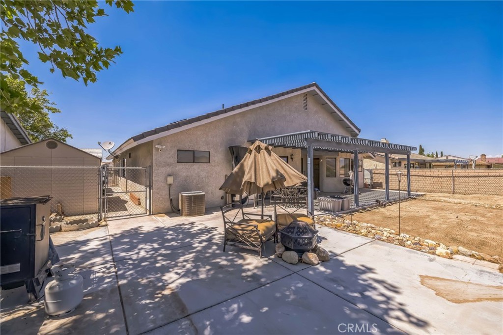 26323 Corona Drive