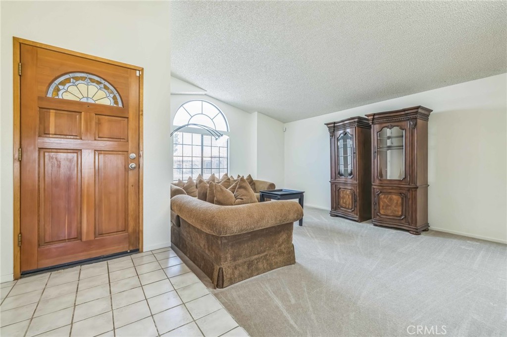 26323 Corona Drive