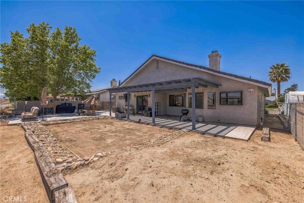 26323 Corona Drive