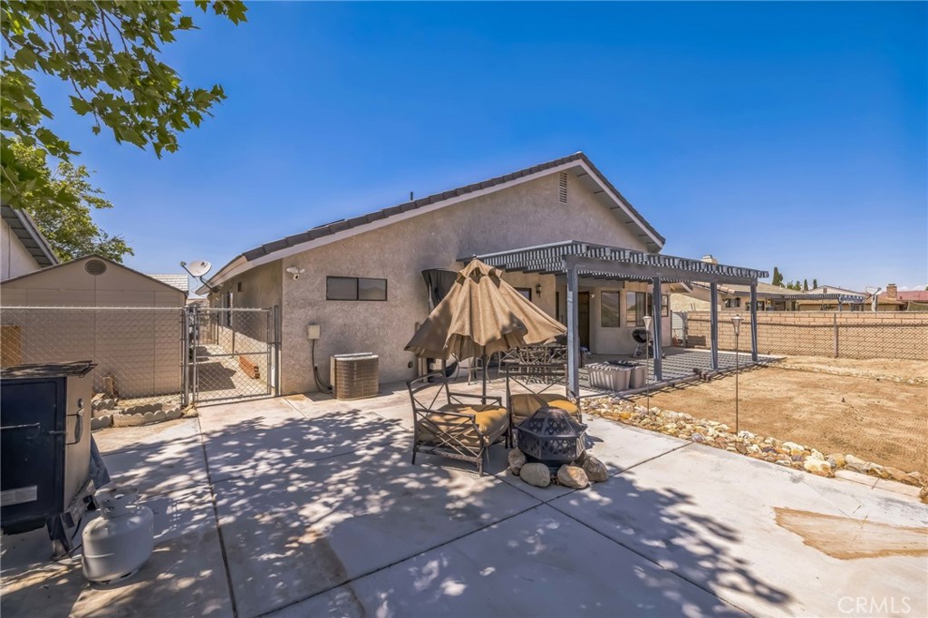 26323 Corona Drive