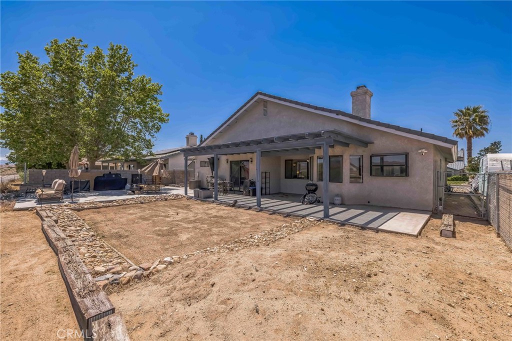 26323 Corona Drive