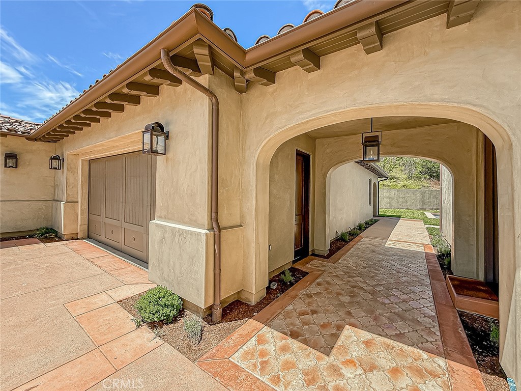 The Ranch - Residential