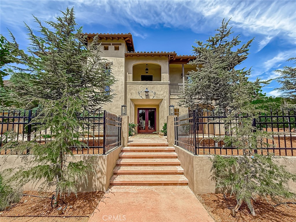 Properties 3 27417 Park Vista Road
