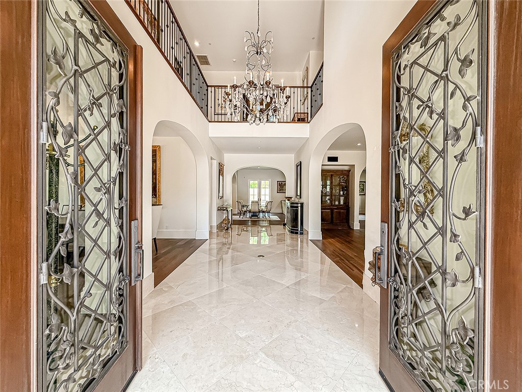 Properties 4 27417 Park Vista Road