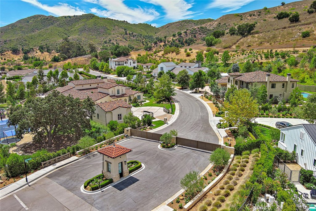 Properties 1 27417 Park Vista Road