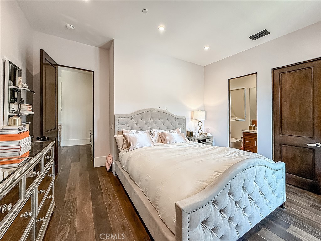 The Ranch - Residential