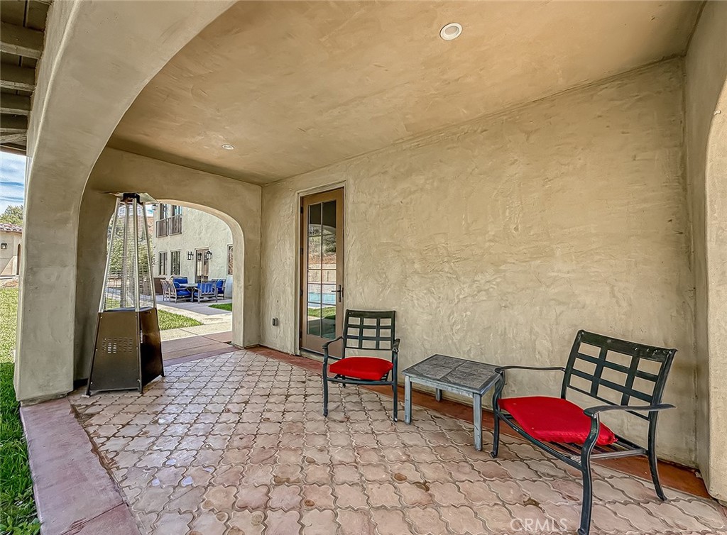 The Ranch - Residential