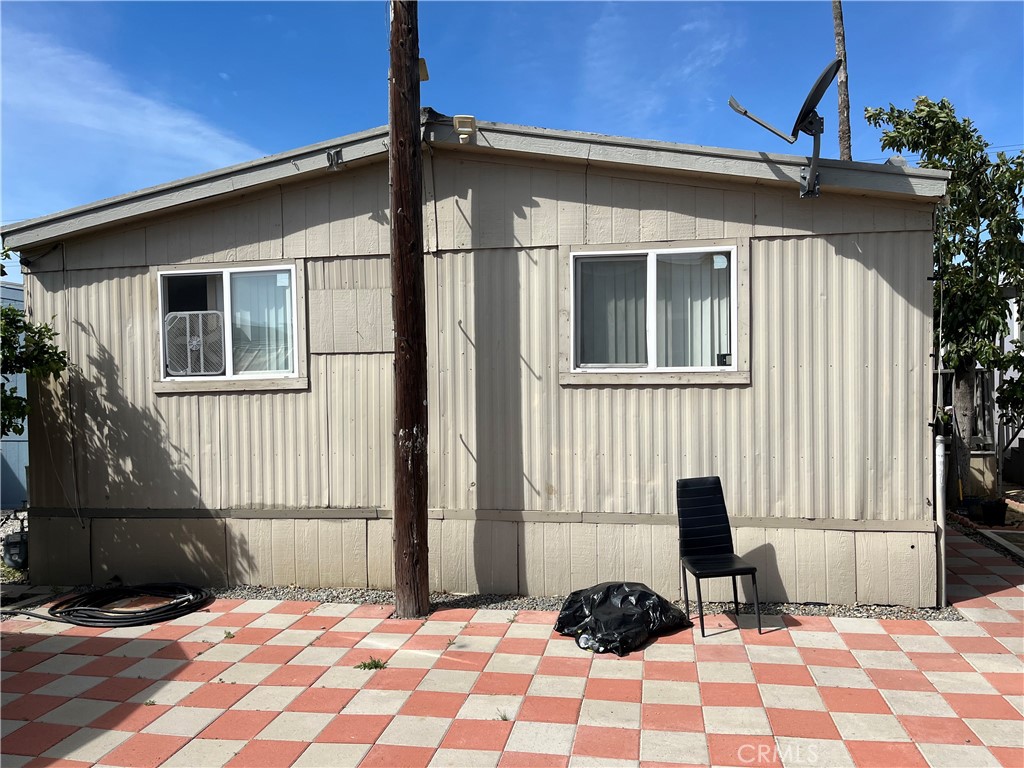1855 E Riverside 268