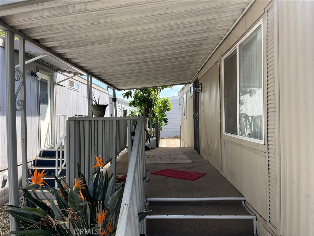 1855 E Riverside 268