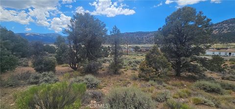 Photo of 0 Baldwin Lake Road, Big Bear City, CA 92314 (MLS # IG26126730)