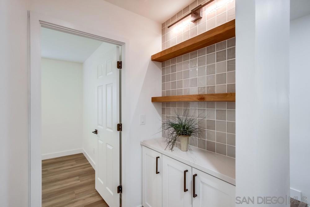 Rancho Penasquitos - Residential