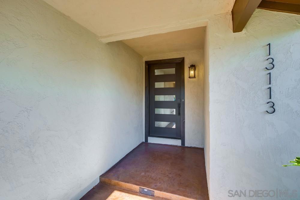 Rancho Penasquitos - Residential