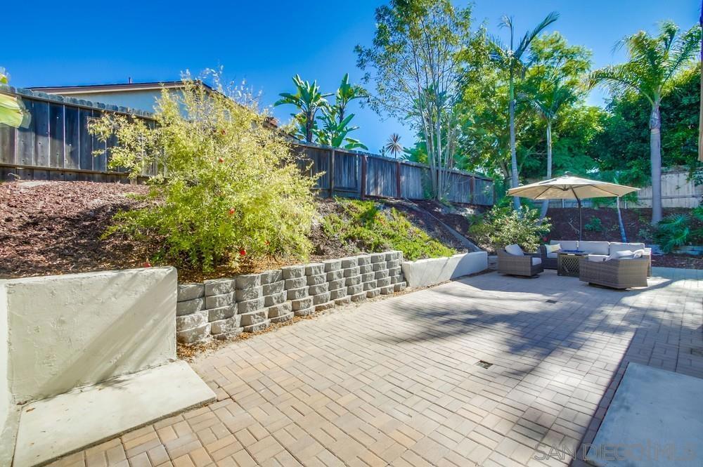 Rancho Penasquitos - Residential