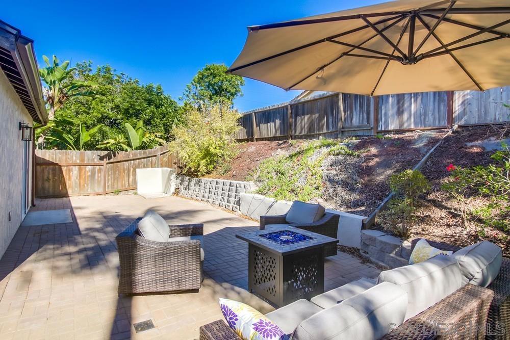 Rancho Penasquitos - Residential