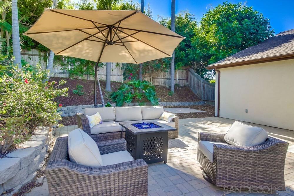 Rancho Penasquitos - Residential