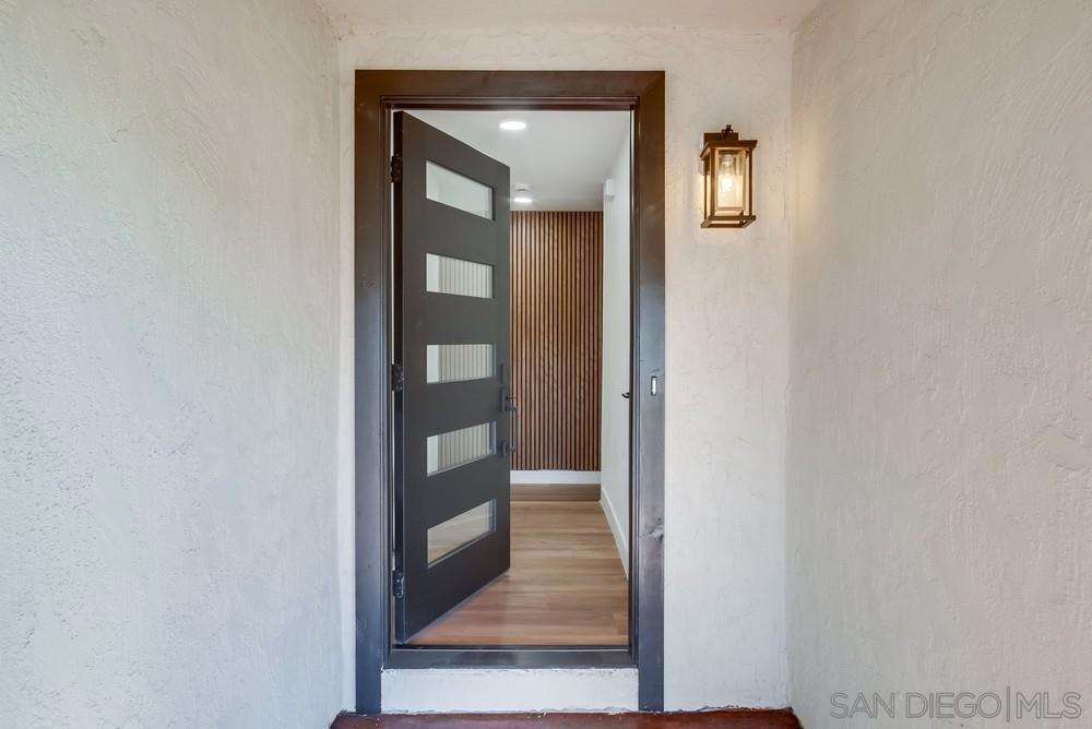 Rancho Penasquitos - Residential