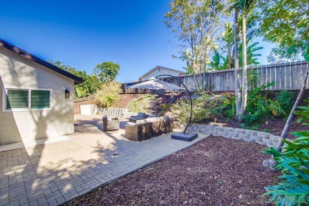 Rancho Penasquitos - Residential